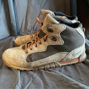 Danner Skyridge Men’s 11